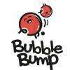 Bubble Bump Tours Joué Lés Tours