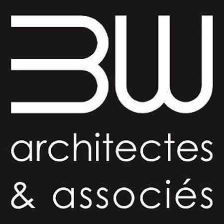Bucaille Wiener Architectes Associés Dinan