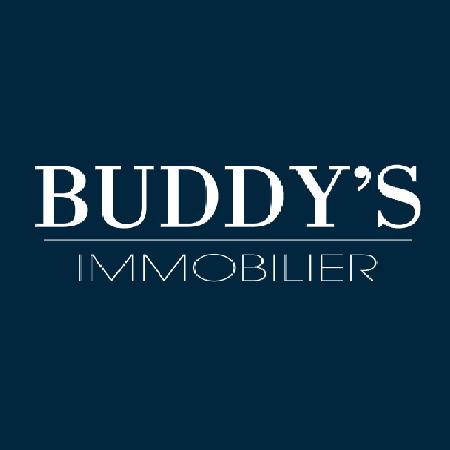 Buddy's Immobilier Marseille