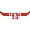 Buffalo Grill - Standard Saran