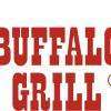 Buffalo Grill Mondeville