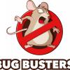 Bug Busters Bouguenais