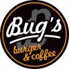 Bug's Burger Avignon