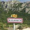 Bugarach (ville De La Fin Du Monde) Bugarach