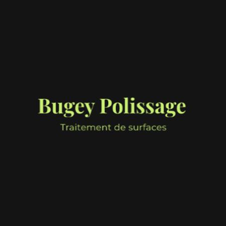 Bugey Polissage Oyonnax