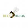 Bugsbusters Lingolsheim