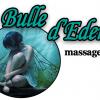 Bulle D'eden Massages Boucau