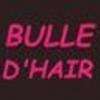 Bulle D'hair Fouesnant