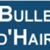Bulle D Hair Rouillac
