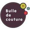 Bulle De Couture Angers