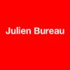 Bureau Julien Limoges