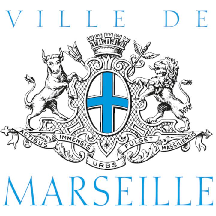 Bureau Municipal De Proximité Le Merlan Marseille
