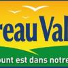 Bureau Vallée Calais