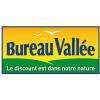 Bureau Vallée Voiron