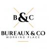 Bureaux & Co  Montpellier