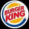 Burger King Bellerive Sur Allier
