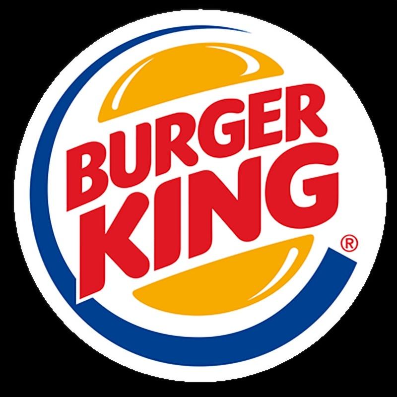 Burger King Lançon Provence