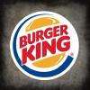 Burger King Lyon