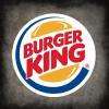 Burger King Saint Orens De Gameville