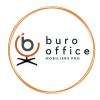 Buro Office Mamoudzou