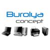 Burolya Concept Informatique Lunel