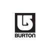 Burton Of London Dijon