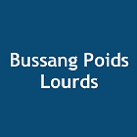 Bussang Poids Lourds Bussang