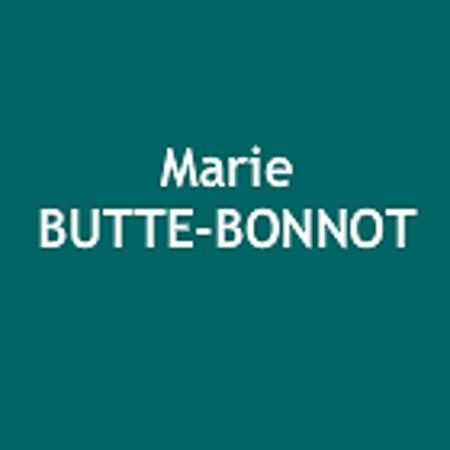 Butte-bonnot Marie Laurence Maisons Alfort