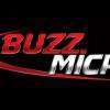 Buzz Micro Sorgues