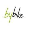 Bybike.fr - Bike Center Nantes