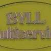 Byll Multiservices Metz