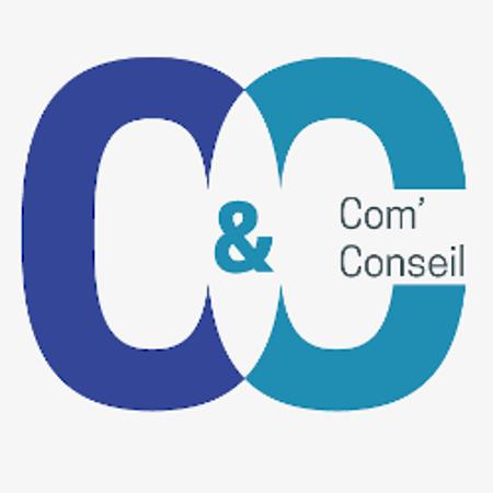 C And C Com Conseil Milly La Forêt