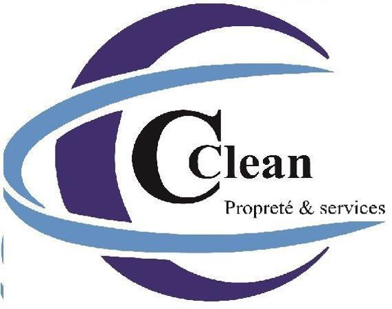 C Clean Neuilly Sur Marne