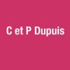 C Et P Dupuis Oloron Sainte Marie