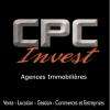 Cpc Invest Mourenx