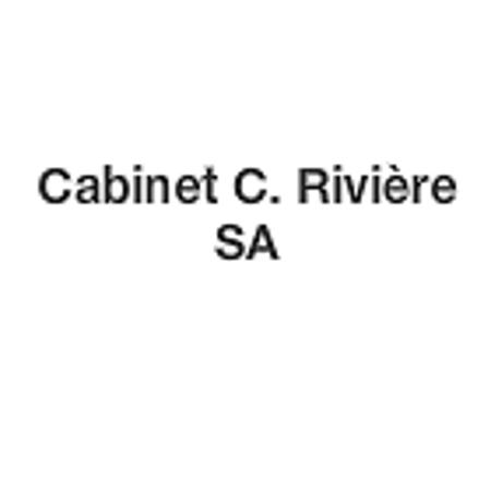 C. Rivière Bordeaux