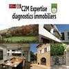 C2m Expertise Montagny