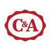 C&a Lille