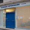 Clinique Vétérinaire Dr Pignon-cabé Paris