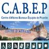 Cabep Saint Quentin