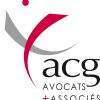 Cabinet Acg Avocats Et Associés  Troyes
