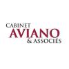 Cabinet Aviano Et Associés Agen
