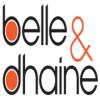 Belle & Dhaine Les Sables D'olonne