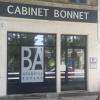 Cabinet Bonnet Cahors