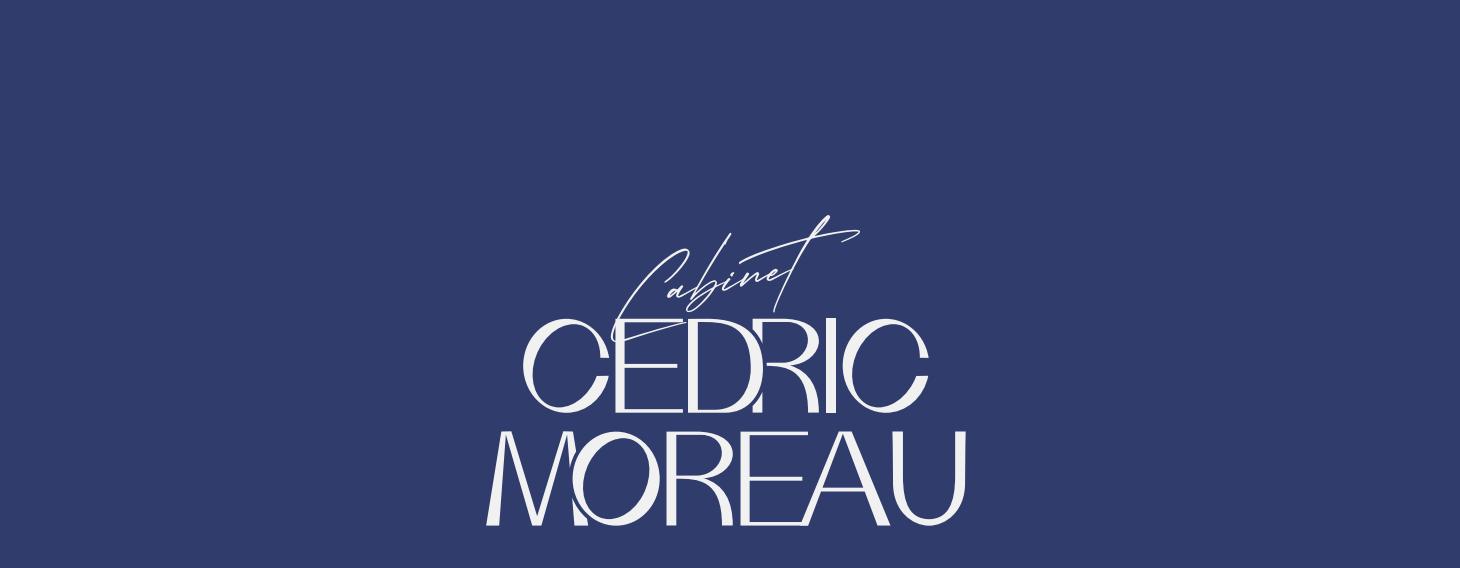 Cabinet Cédric Moreau - Conciergerie La Croix Valmer