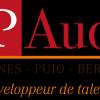 Cabinet Cubaynes Pujo Berthaud - Cp Audit Perpignan