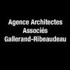 Cabinet D'architecture Gallerand-ribeaudeau Delphine Montluçon