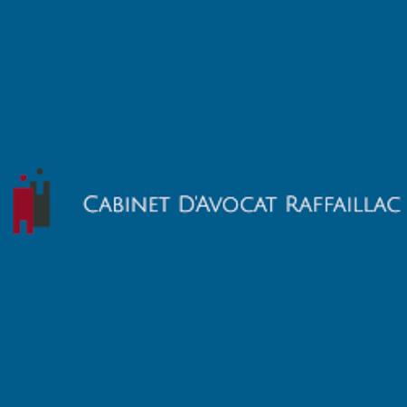 Cabinet D'avocat Raffaillac Biganos