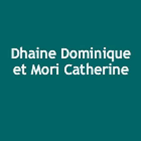 Cabinet D'orthophonie, De Psychothérapie Et De Psychogénéalogie Mitry Mory
