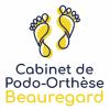 Cabinet De Podo-orthèse Beauregard Nancy